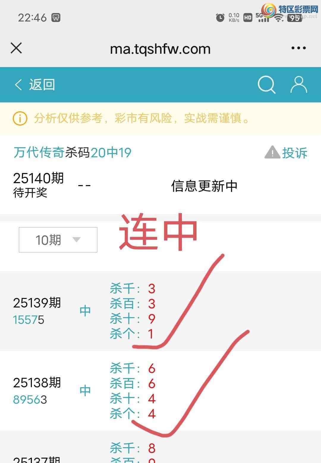 [������] 25140��:����4961ͷ,05��,275ʮ,������1557,��Χ.ɱ�����С�ͼ�桿676 / ����:������� / ����ID:1064023