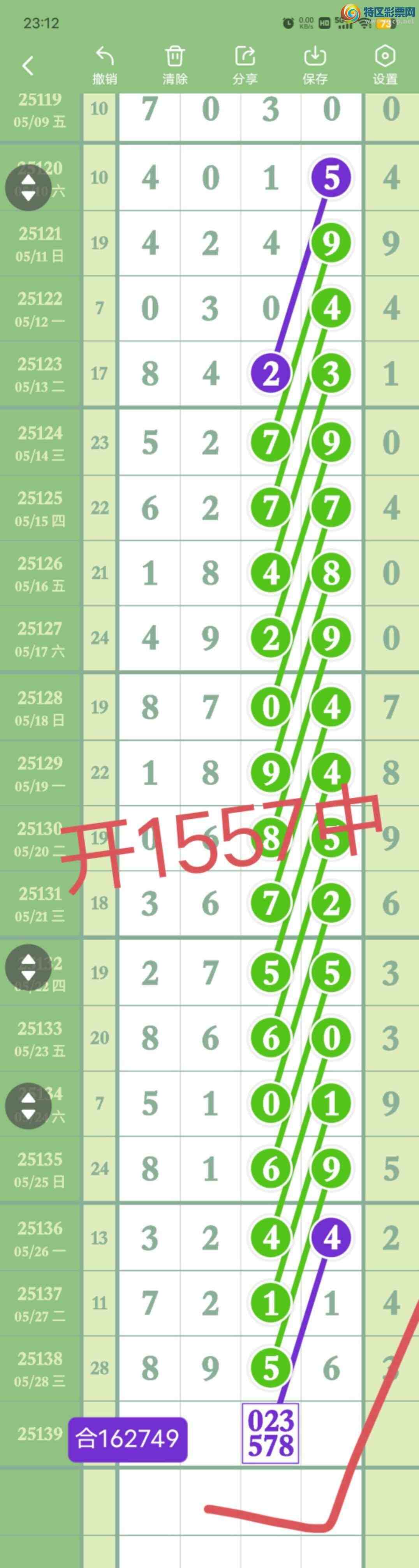 [������] 25140��:����4961ͷ,05��,275ʮ,������1557,��Χ.ɱ�����С�ͼ�桿522 / ����:������� / ����ID:1064023