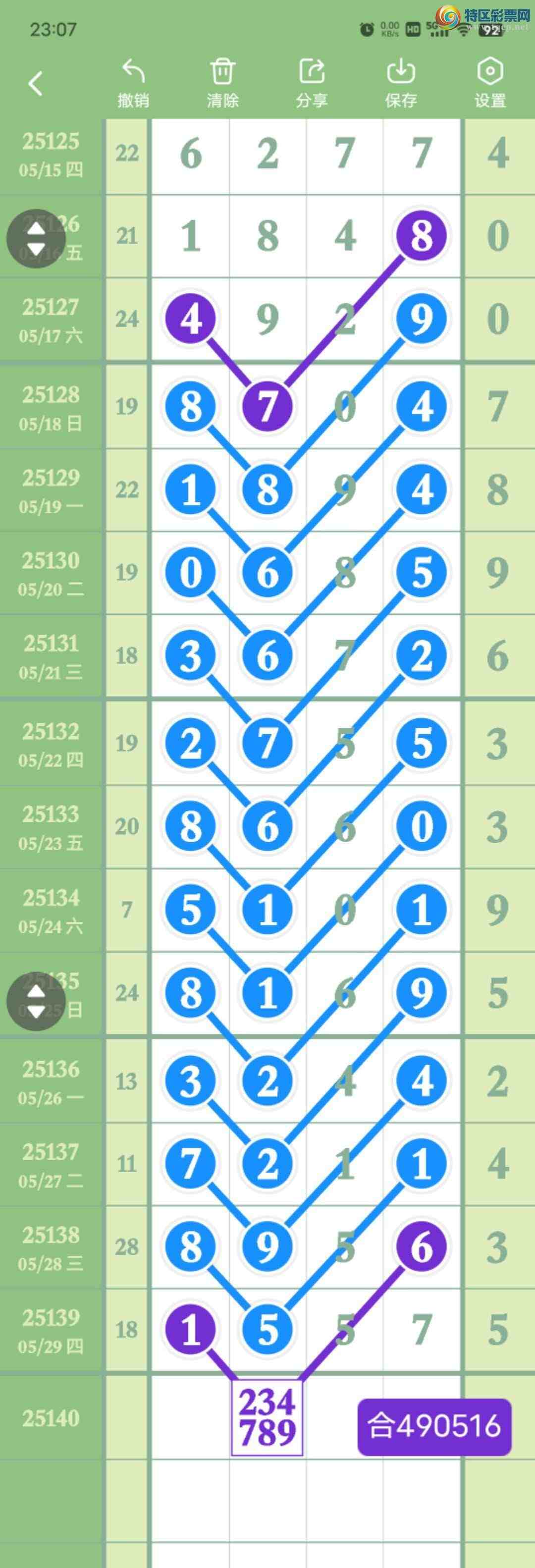 [������] 25140��:����4961ͷ,05��,275ʮ,������1557,��Χ.ɱ�����С�ͼ�桿587 / ����:������� / ����ID:1064023