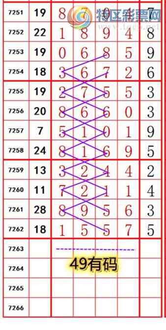 [������] 25140�ڣ��������롾ͼ�桿869 / ����:��374748 / ����ID:1064036