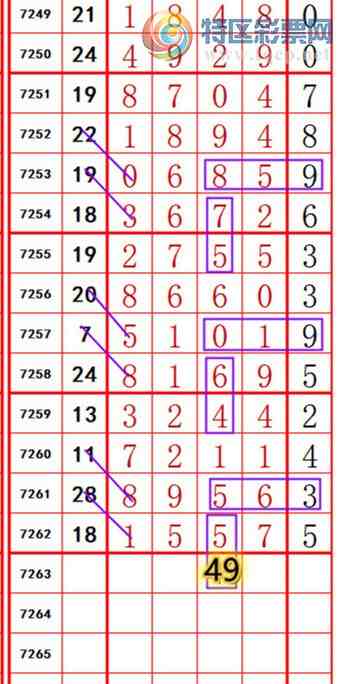 [������] 25140�ڣ��������롾ͼ�桿275 / ����:��374748 / ����ID:1064036