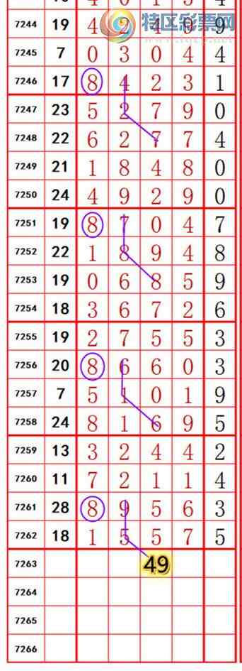 [������] 25140�ڣ��������롾ͼ�桿830 / ����:��374748 / ����ID:1064036