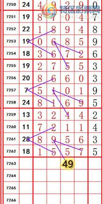 [������] 25140�ڣ��������롾ͼ�桿224 / ����:��374748 / ����ID:1064036