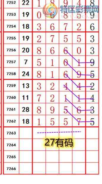 [������] 25140�ڣ��������롾ͼ�桿4 / ����:��374748 / ����ID:1064036