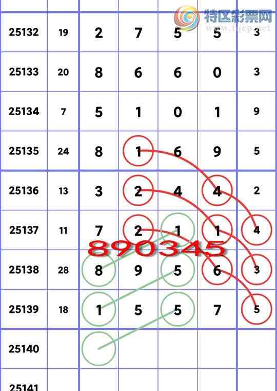 [������] 25140�ڣ�����.ͷ.�����У�4������,1����,4����,2����,2����4���С�ͼ�桿166 / ����:���ʦ / ����ID:1064188