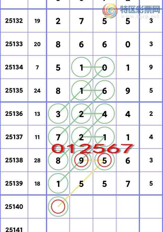 [������] 25140�ڣ�����.ͷ.�����У�4������,1����,4����,2����,2����4���С�ͼ�桿317 / ����:���ʦ / ����ID:1064188