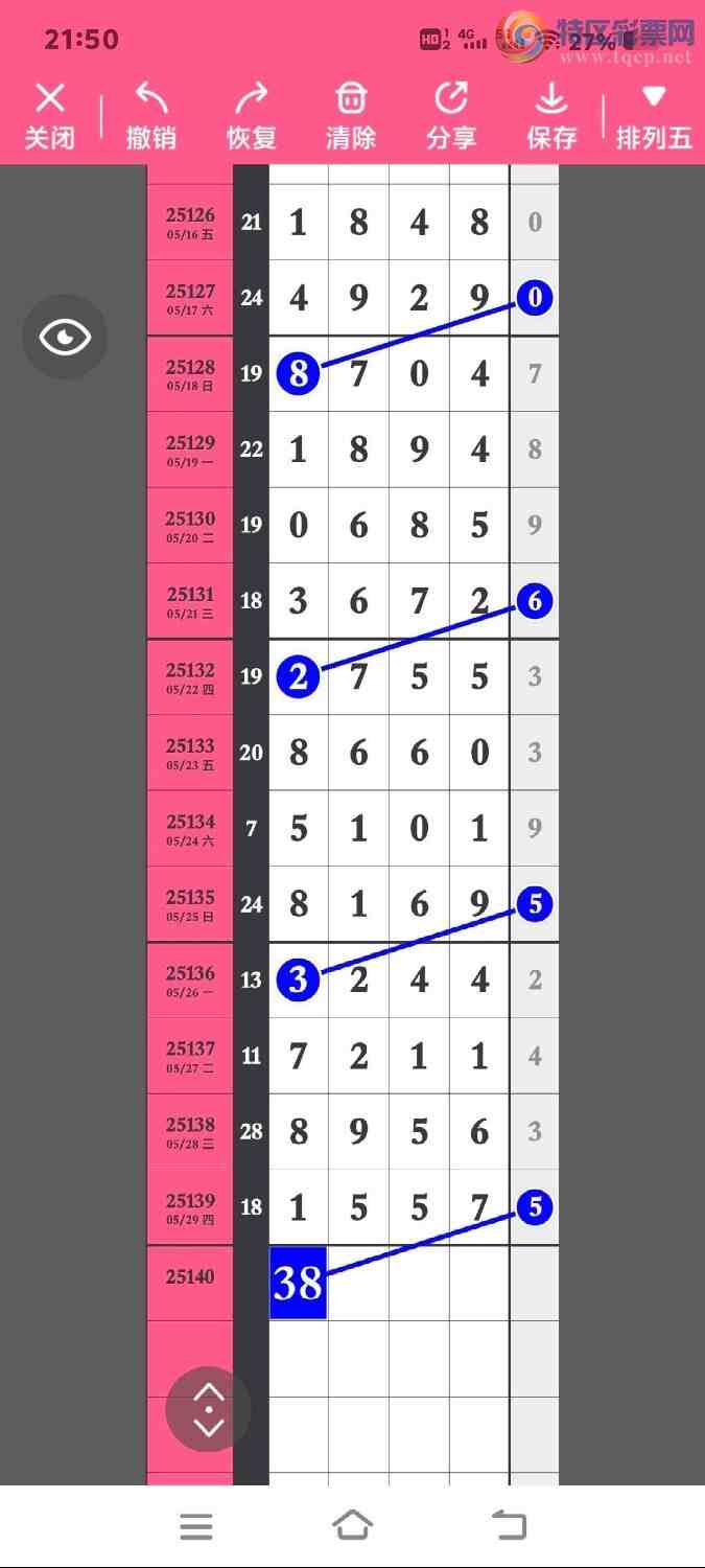 [������] 25140�ڣ�ͷ����ͷ��112��18������ˢ�¼�¼����ͼ�桿307 / ����:ͷβ����ɽ / ����ID:1063990