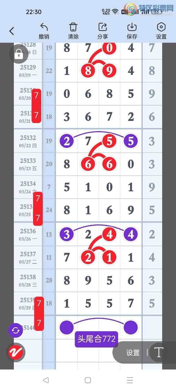 [] 25140ڣѡͷʦץͷ46ڴ6ڣͼ桿476 / :Ŵʦ / ID:1063996