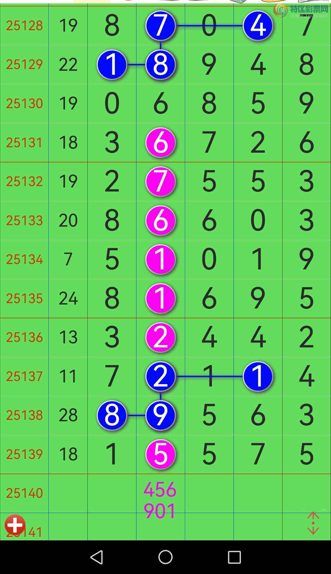 [������] 25140�ڣ���ϲ���Ӽ�������X55X   �����У���ͼ�棩240 / ����:�������� / ����ID:1063991