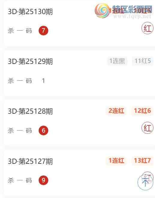 [����3D] 25140�ڣ�ɱ���10��8���㲥����ɱһ�� ��10��5450 / ����:��ɽ���� / ����ID:1064149