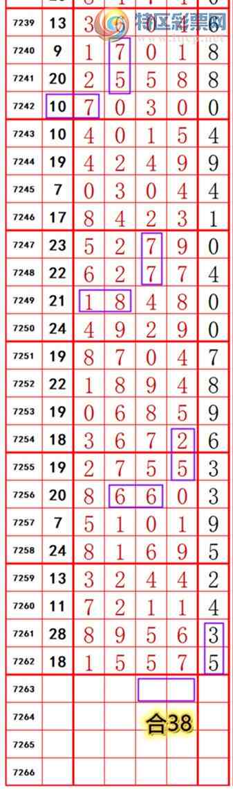 [������] 25141�ڣ��������롾ͼ�桿923 / ����:��374748 / ����ID:1064541