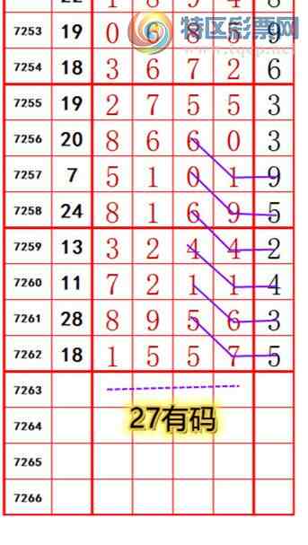 [������] 25141�ڣ��������롾ͼ�桿186 / ����:��374748 / ����ID:1064541