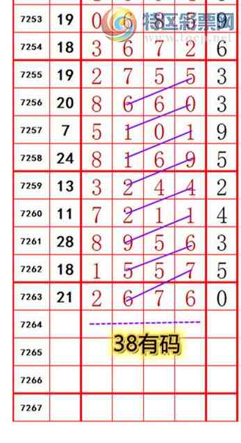 [������] 25141�ڣ��������롾ͼ�桿881 / ����:��374748 / ����ID:1064541