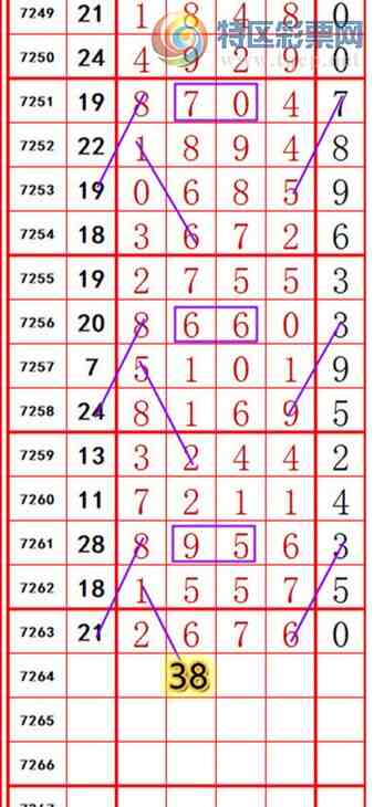 [������] 25141�ڣ��������롾ͼ�桿699 / ����:��374748 / ����ID:1064541