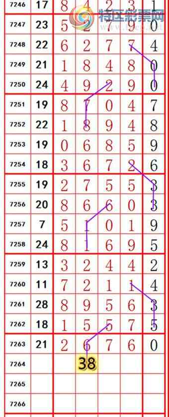 [������] 25141�ڣ��������롾ͼ�桿451 / ����:��374748 / ����ID:1064541