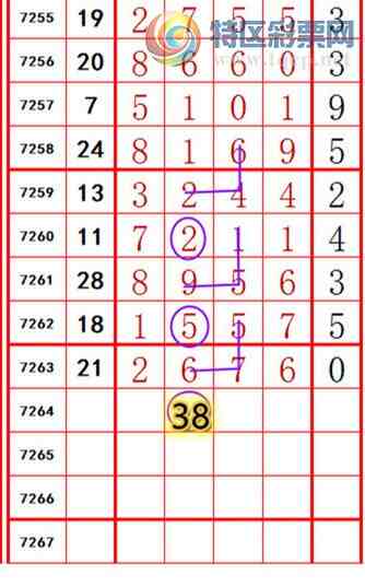 [������] 25141�ڣ��������롾ͼ�桿331 / ����:��374748 / ����ID:1064541