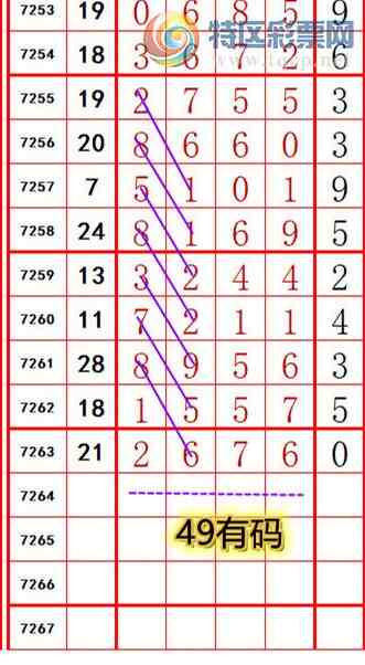 [������] 25141�ڣ��������롾ͼ�桿985 / ����:��374748 / ����ID:1064541