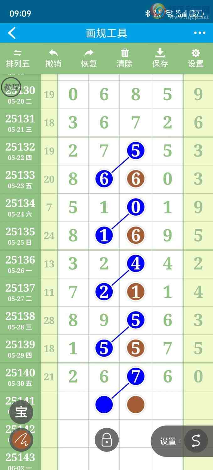 [������] 25141�ڣ��Ӽ�����׼ʮλ��7������ʮλ��860 / ����:��ʮ�а˾ţ� / ����ID:1064749