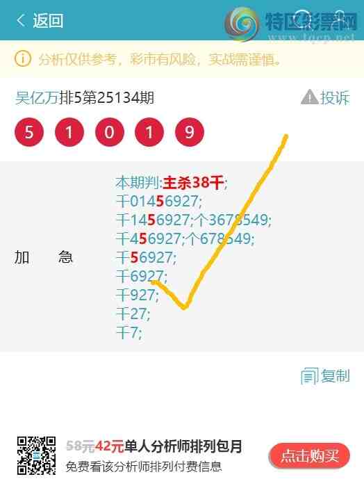 [������] 25141�ڣ�������(17����)������6��ͷ,����2XX6���ص��ͷ��ͼ��]366 / ����:������ / ����ID:1064755