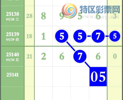 [������] 25141�ڣ��жǷ�Χ��ͼ�桿561 / ����:��԰�̸� / ����ID:1064941