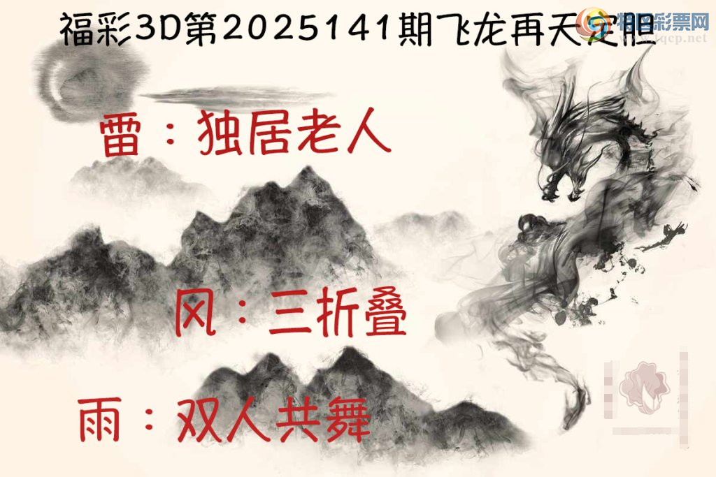 [����3D] 25141�ڣ��������춨��ͼ�����ա�323 / ����:���ٷ� / ����ID:1065004