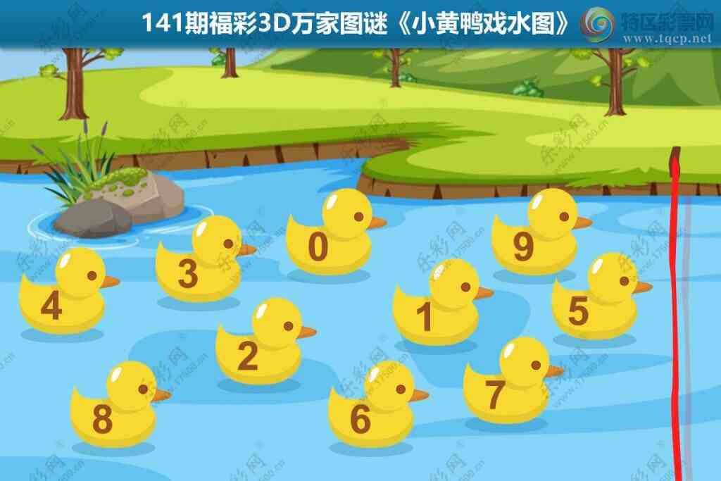 [����3D] 25141�ڣ��������춨��ͼ�����ա�705 / ����:���ٷ� / ����ID:1065004