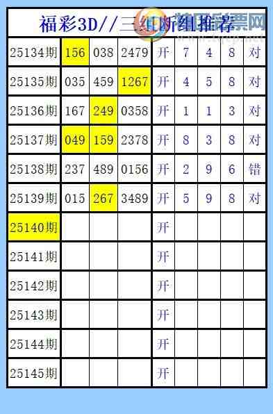 [����3D] 25141�ڣ�����3D��141��ͼ��(��һ��������)���ֽ�����Ƽ�397 / ����:��һ�������ˡ� / ����ID:1065064