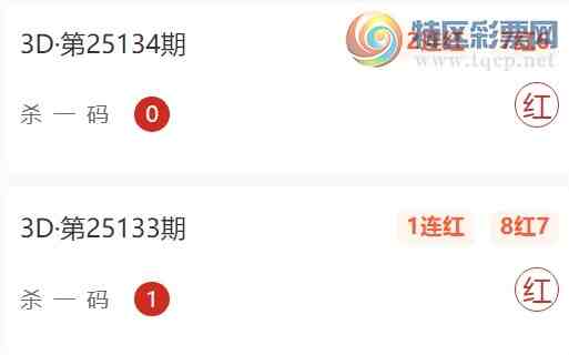 [����3D] 25141�ڣ�ɱ���10��4���㲥ɱһ���10��7 ����ֵ�ÿ�591 / ����:�ɽ� / ����ID:1064700