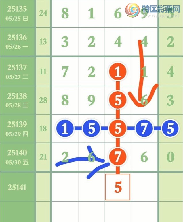 [������] 25141�ڣ���β22��19������1111�������в��ϡ�ͼ�桿672 / ����:Ī���� / ����ID:1064818