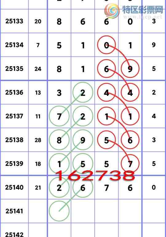 [������] 25141�ڣ�������(17����)������6��ͷ,����2XX6���ص��ͷ��ͼ��]714 / ����:������ / ����ID:1064755