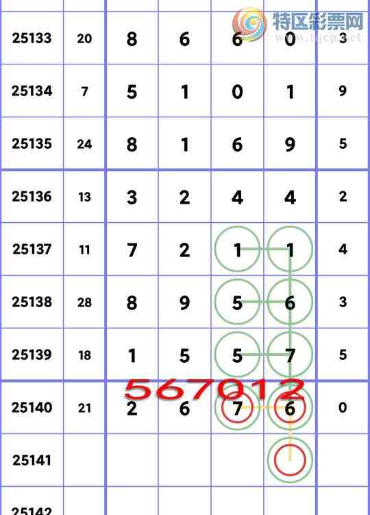 [������] 25141�ڣ���λ:����K��444�����У��ж���V����ͼ��]980 / ����:������ / ����ID:1064784