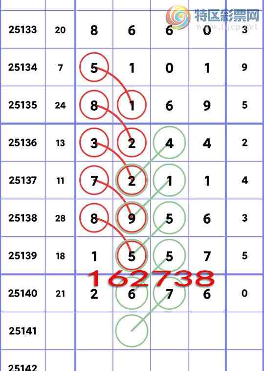 [������] 25141�ڣ���λ:����K��444�����У��ж���V����ͼ��]751 / ����:������ / ����ID:1064784