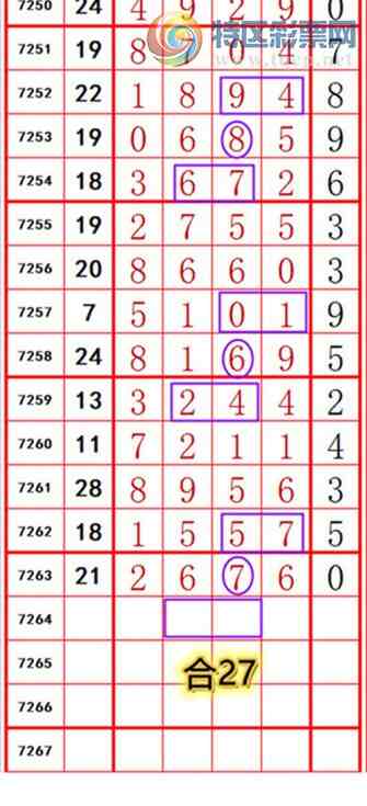 [������] 25142�ڣ��������롾ͼ�桿36 / ����:��374748 / ����ID:1065085