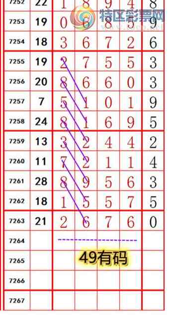 [������] 25142�ڣ��������롾ͼ�桿601 / ����:��374748 / ����ID:1065085