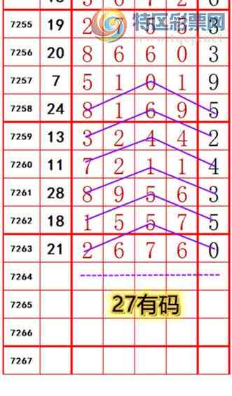 [������] 25142�ڣ��������롾ͼ�桿885 / ����:��374748 / ����ID:1065085