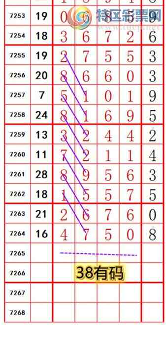 [������] 25142�ڣ��������롾ͼ�桿178 / ����:��374748 / ����ID:1065085