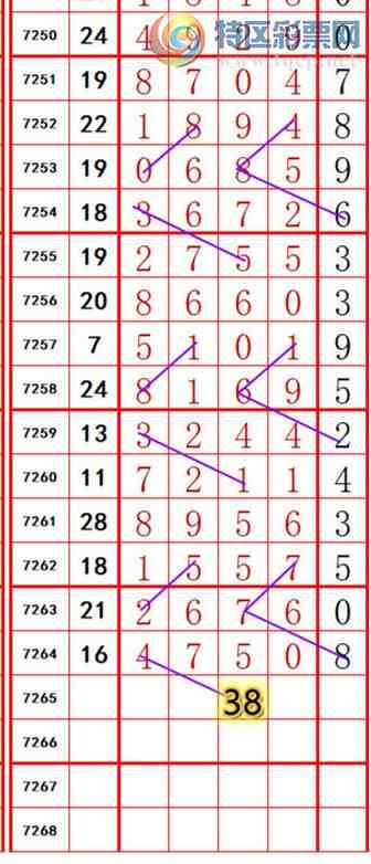 [������] 25142�ڣ��������롾ͼ�桿758 / ����:��374748 / ����ID:1065085