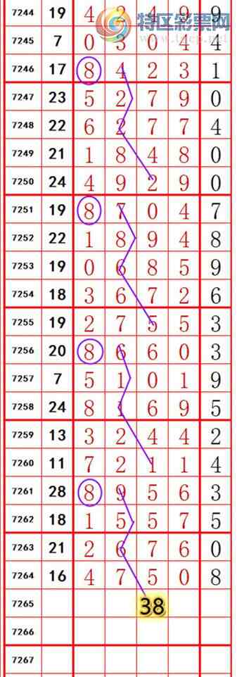 [������] 25142�ڣ��������롾ͼ�桿805 / ����:��374748 / ����ID:1065085