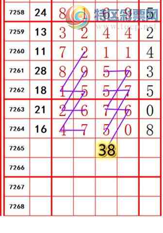 [������] 25142�ڣ��������롾ͼ�桿148 / ����:��374748 / ����ID:1065085