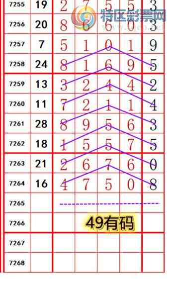 [������] 25142�ڣ��������롾ͼ�桿807 / ����:��374748 / ����ID:1065085