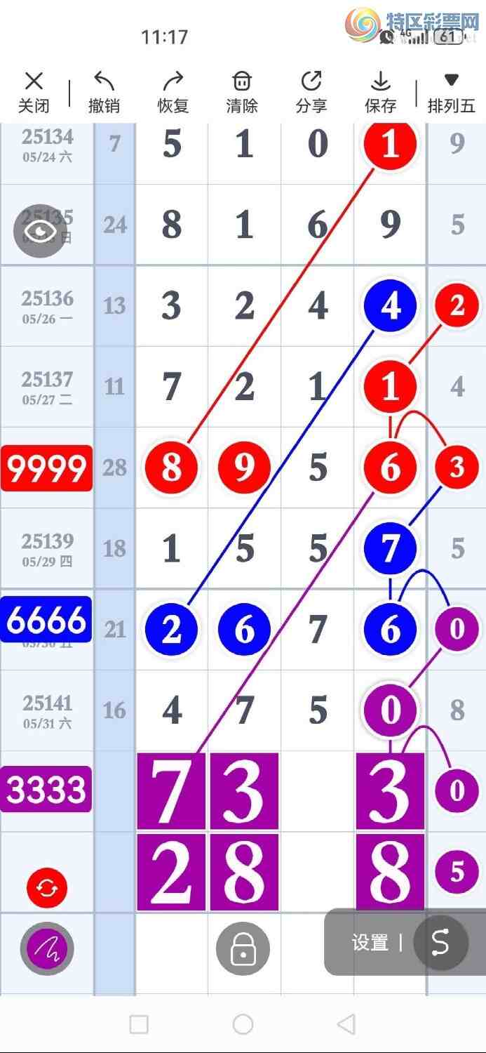 [������] 25142�ڣ�ͷ����ͷ��114��18������ˢ�¼�¼����ͼ�桿308 / ����:ͷβ����ɽ / ����ID:1065099