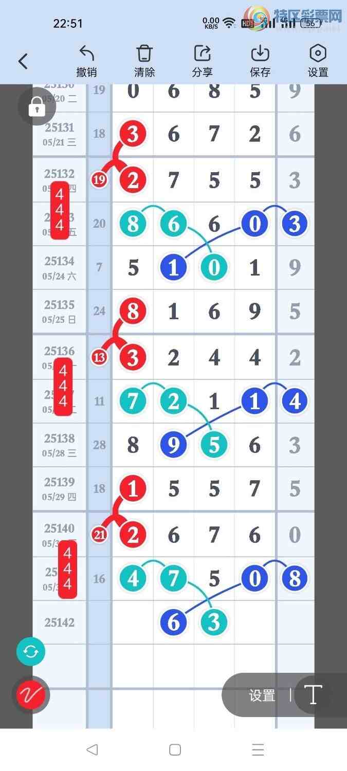 [������] 25142�ڣ���򵥵���ץ����β�������ҷɣ���ͼ�桿673 / ����:�����ҷ� / ����ID:1065125