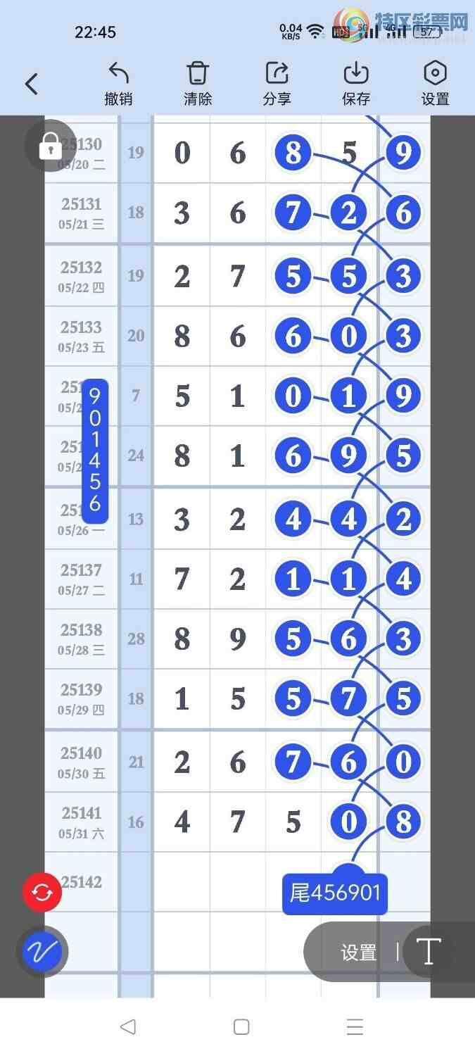 [������] 25142�ڣ���ѡͷ����ʦץ��ͷ��48�ڴ�6�ڣ���ͼ�桿740 / ����:���Ŵ�ʦ / ����ID:1065107