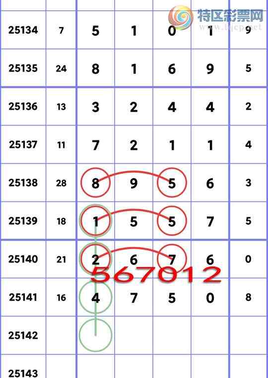 [������] 25142�ڣ�����.ͷ.�����У�4������,5����,4����,1����,4����,2���С�ͼ�桿703 / ����:���ʦ / ����ID:1065358