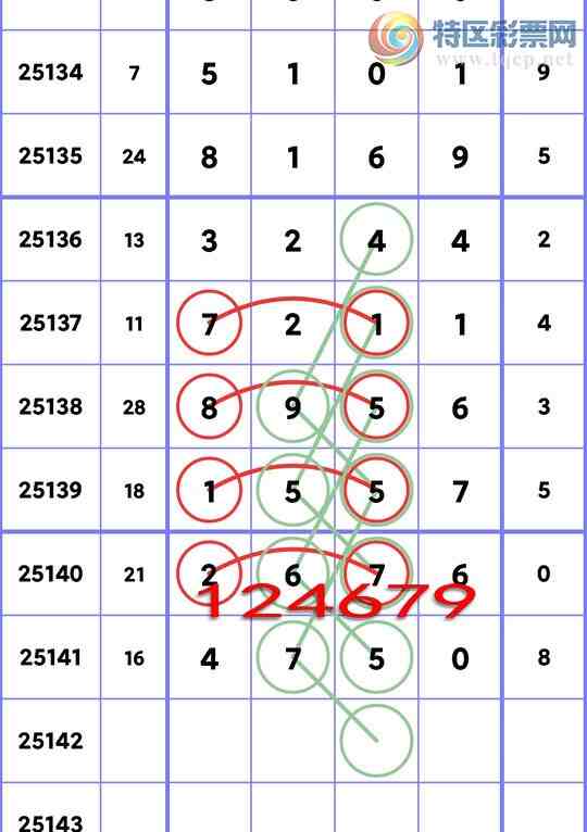 [] 25142ڣʤн4XX0ͼ桿505 / :Ԫ / ID:1065302