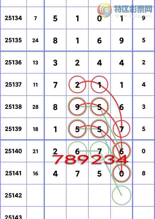 [] 25142ڣʤн4XX0ͼ桿915 / :Ԫ / ID:1065302