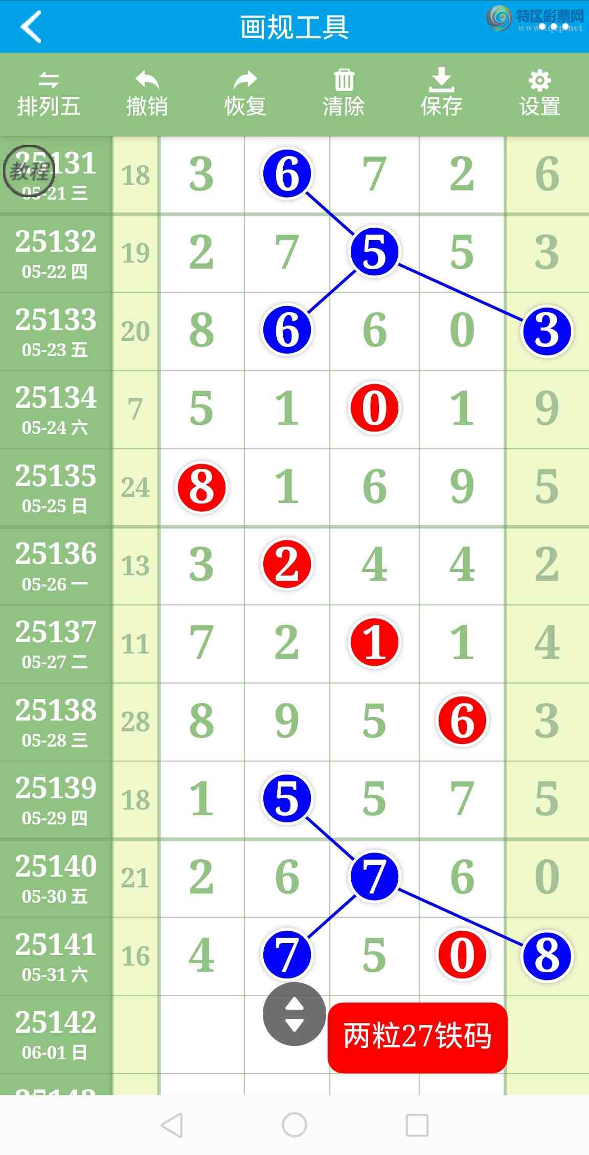 [������] 25142�ڣ��Ӽ���ͼ����ͷ�����룡ɱͷ�������У�����ǽ𣡡�ͼ��491 / ����:�������� / ����ID:1065124