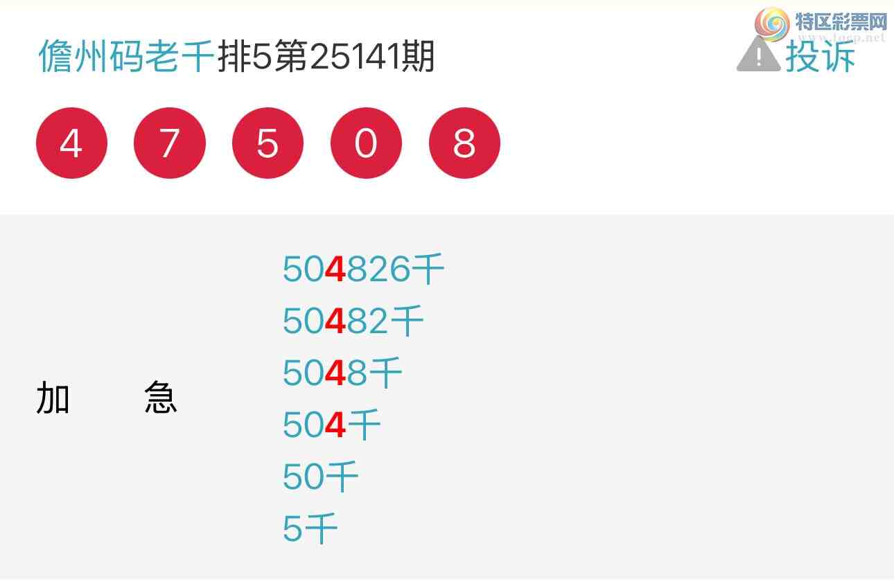 [������] 25146�ڣ��Ʋ��ɵ�����������ͷ��ͼ�桿216 / ����:��������ͷ / ����ID:1067525