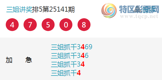 [������] 25144�ڣ�ÿ��4��ͷ�ο�����12��8��ͼ�桿660 / ����:���㽲�� / ����ID:1066739