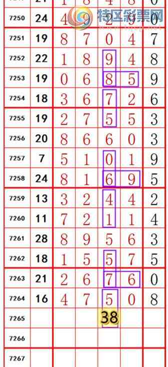 [������] 25143�ڣ��������롾ͼ�桿474 / ����:��374748 / ����ID:1065711